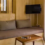 Villa Sotiris *