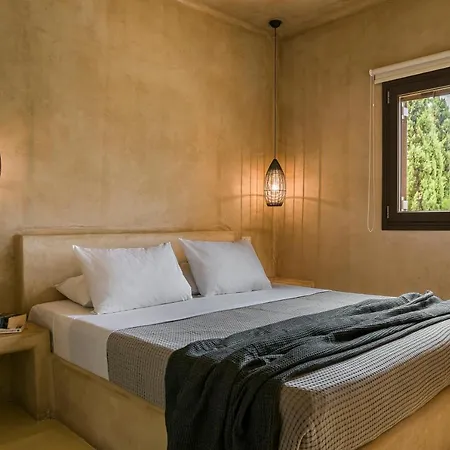 Villa Sotiris