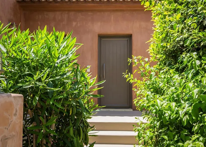 Sotiris スヴォロナータ