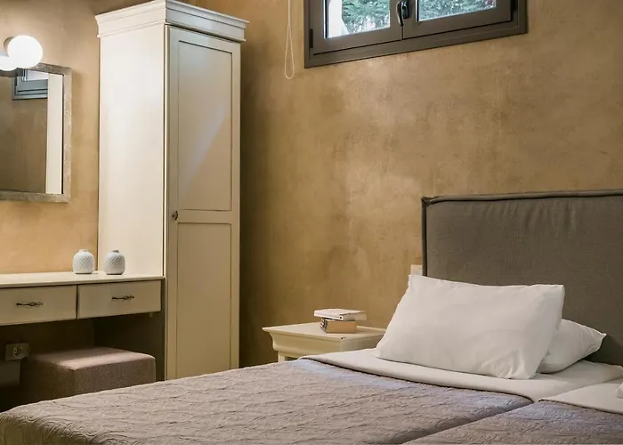 Sotiris * スヴォロナータ