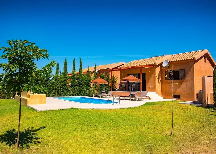 Sotiris * スヴォロナータ