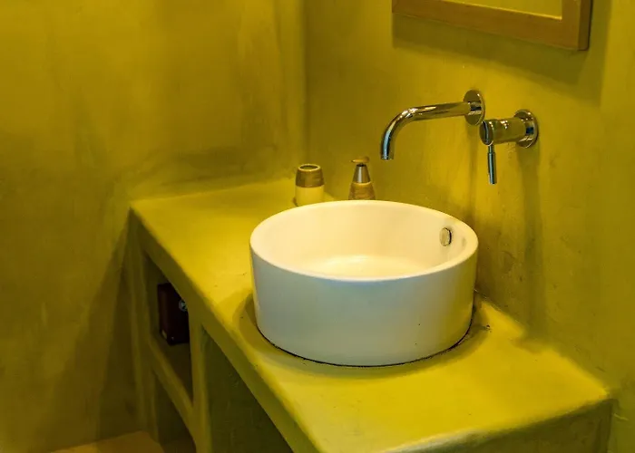 Sotiris * スヴォロナータ